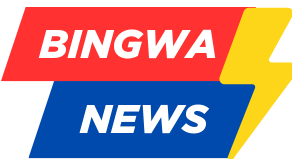 BINGWA NEWS